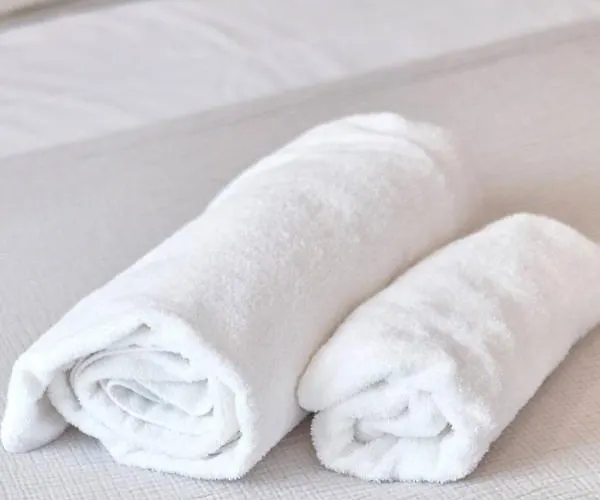 Capistrano1 Сasa de vacaciones *