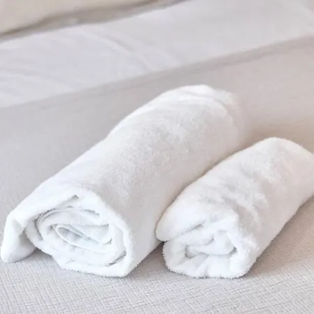 Capistrano1 Vakantiehuis *