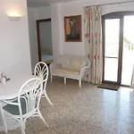 Capistrano Terraza Privada Con Vistas Al Mar