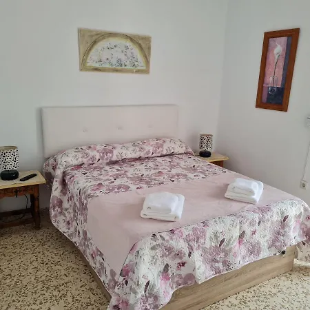 Capistrano1
