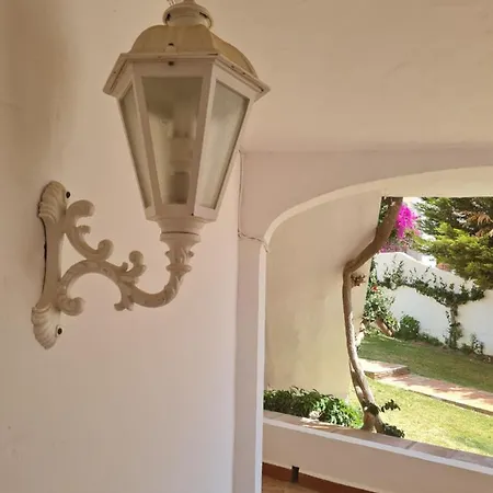 Capistrano1 Holiday home