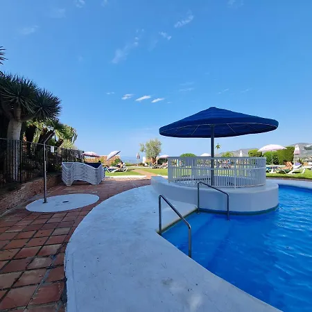 Capistrano1