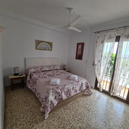 Capistrano1