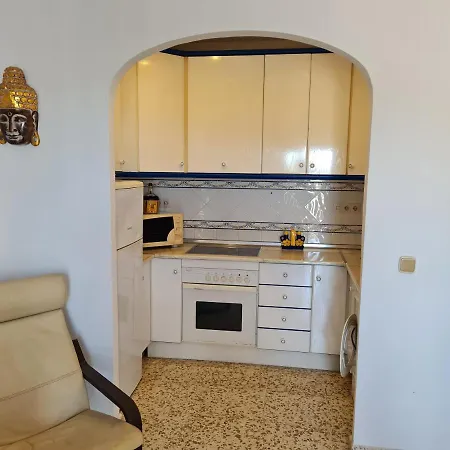 Capistrano1