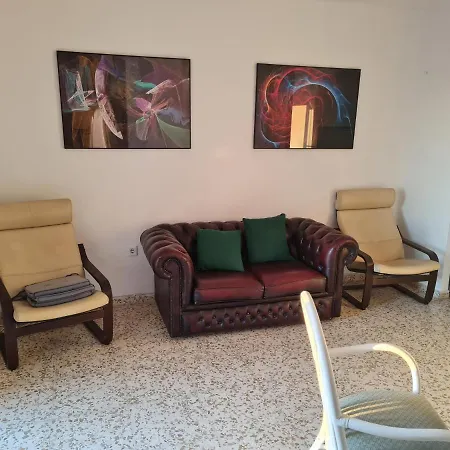 Capistrano1 * Nerja