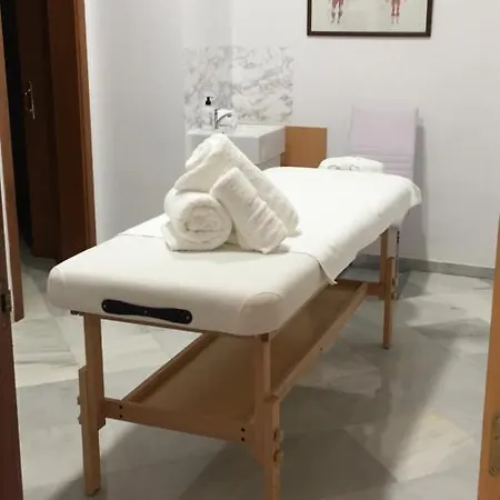 Capistrano1 펜션 *