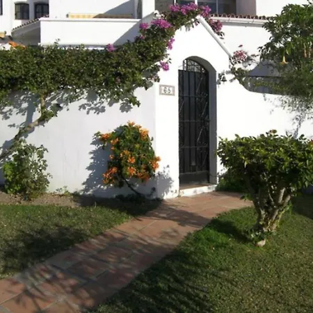 Capistrano Terraza Privada Con Vistas Al Mar *