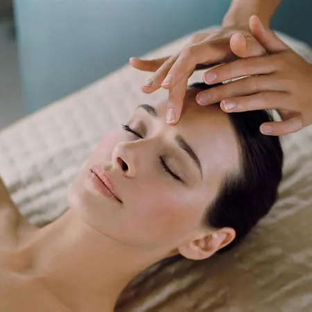 펜션 Capistrano1 *