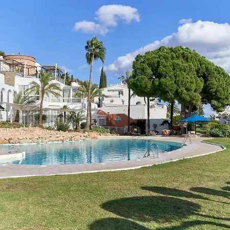 Capistrano Terraza Privada Con Vistas Al Mar Feriehus