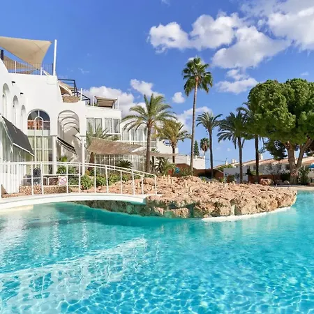 Capistrano Terraza Privada Con Vistas Al Mar Feriehus Nerja