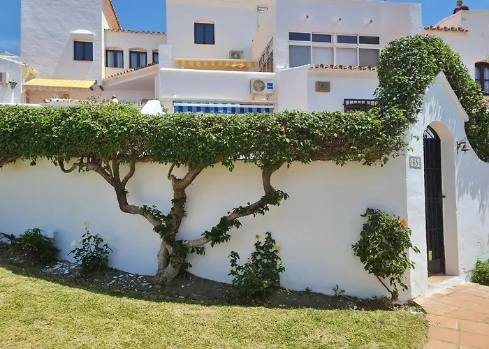 Tatil Evi Capistrano1