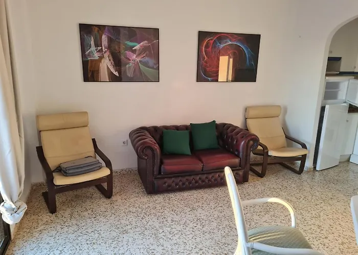 Capistrano1 * نيرخا