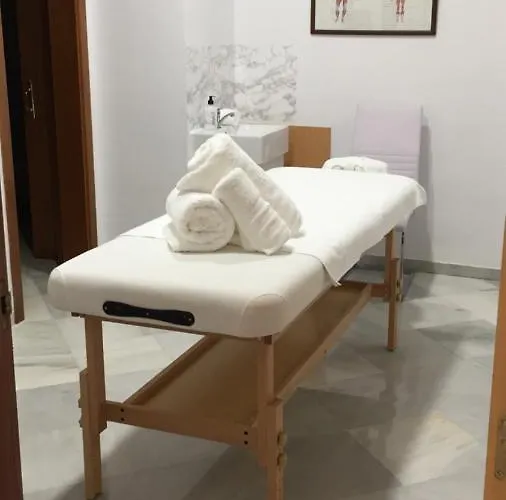 Capistrano1 Tatil Evi *