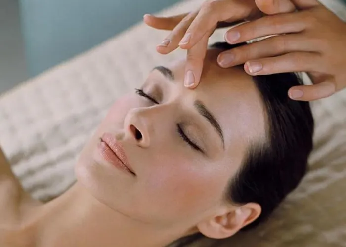 Сasa de vacaciones Capistrano1 *