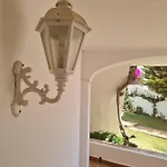 Capistrano Terraza Privada Con Vistas Al Mar Сasa de vacaciones