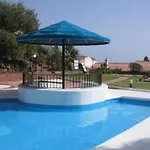 Capistrano Terraza Privada Con Vistas Al Mar *