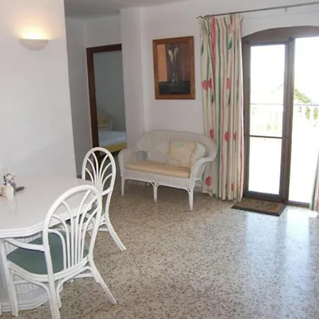Capistrano Terraza Privada Con Vistas Al Mar